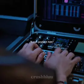 Cowoknya goeun galak #leejehoon #pyoyejin #taxidriver #taxidrive3 #kdrama 