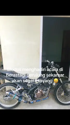 #carik alasan terus dekss 😅#fypmasukberandatiktokkalian #cbsergaistyle #cbmedanstyle #fypfiral🖤tiktok 