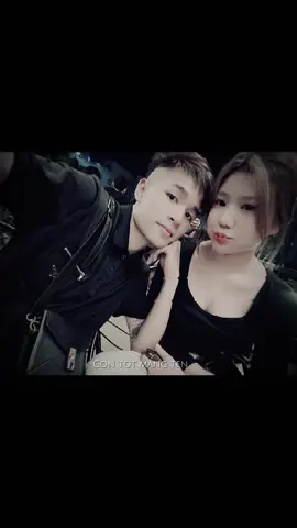 My honey #memory #tunpi #chiyeuminhem #xh #xuhuong 