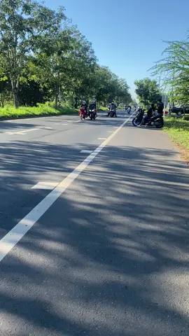 ยังเดือดอยู่่⛰️#ทริปนี้ที่รอคอย #ทริปน้ําไม่อาบ68 #ภูทับเบิก #fyppppppppppppppppppppppp 