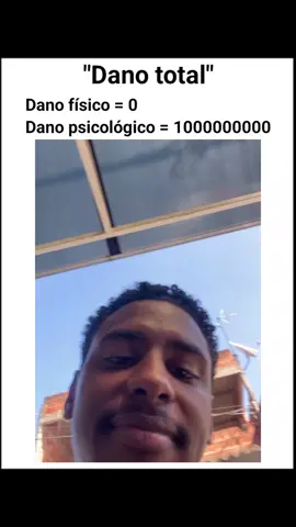 Coé! #flopado#meme#humor  #car 