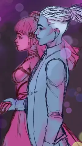 Hope I’m not too late for this trend 🧌 . . . #arcane #timebomb #fanart #jinx #art