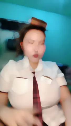 Geaa🤤 #eksklusif #geakedua #geaviral #gea #susukentalmanis 