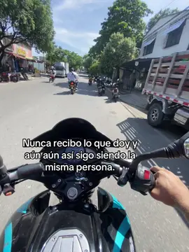 🛫#indirectas #mujeres #tendencias #parati #hombres 