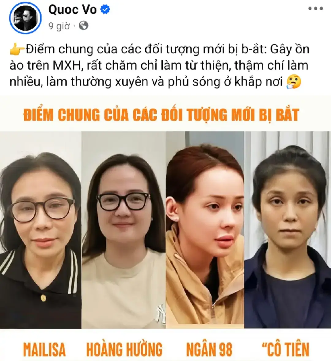 A NÀY Ở  NƯỚC NGOÀI MÀ ĐÃ TÌM RA DC NHÂN TÀI CỦA  ĐẤT NC THẬT LÀ  VI DIỆU!!!!!