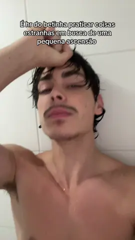 Nao fiz direito pq eu tava gravando, mas 6 pegaram a ideia