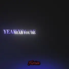 She’s soo fine and pretty 😭 #wutheringwaves #chisa #icon #fypシ゚viral🖤video🤗foryou 