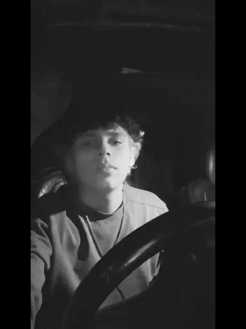 Donde sea que estés, te voy a encontrar en Terabithia #mexico