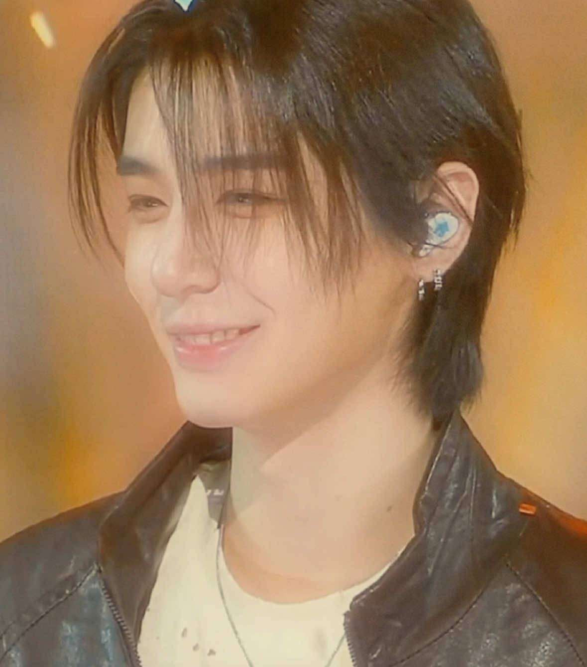 hopelessly devoted to kim leehan ˚₊✩‧₊ he is the most prince-like breathtaking gorgeous face card lovely beautiful artist ever… i hope he knows how amazing he is… #leehan #leehanedit #boynextdoor #boynextdooredit #onedoor 