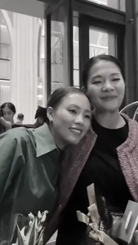 😢  #สรัสนันท์อรรณนพพร #สสข้าวฟ่าง #ธีรรัตน์สําเร็จวาณิชย์ #theeraratsamrejvanich 