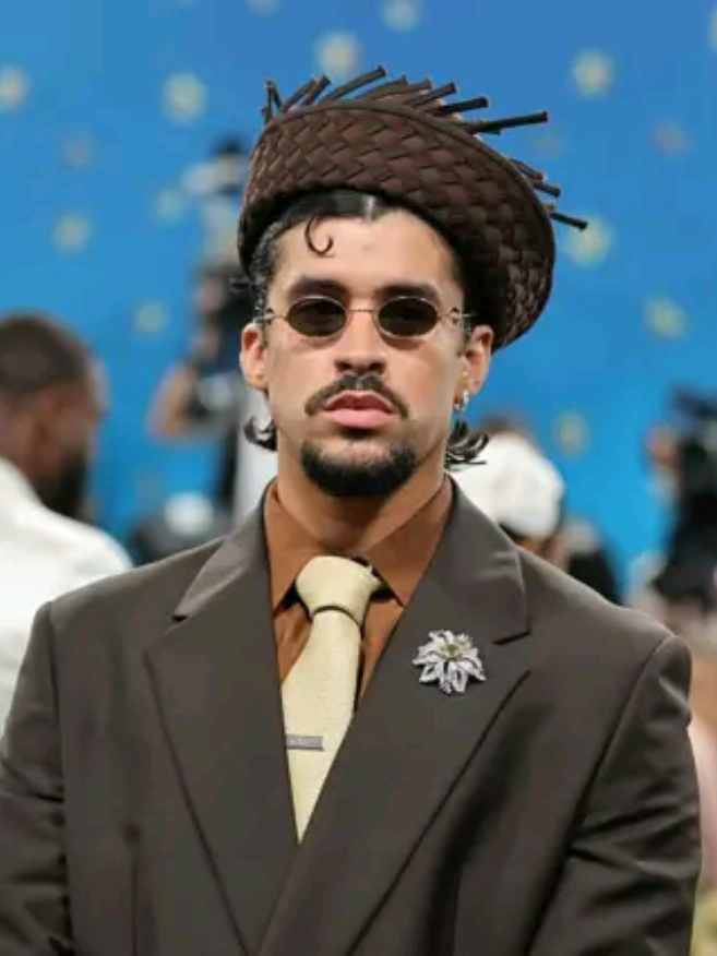 👻👻 #badbunnypr #enseñameabailar #unveranosinti #pr #david_musik 