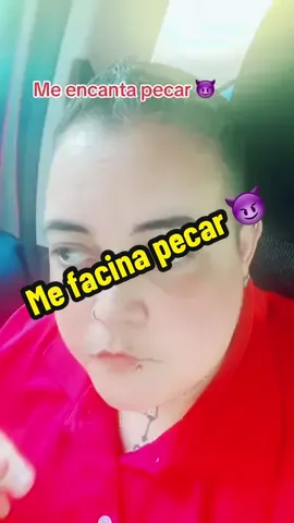 #fypシ゚#fouryoupage#soylaquetuodias🤡 #lgbtq🏳️‍🌈lesbian 🏳️‍🌈#soytusugar 