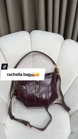 stok menipis😍😍#bag #nalalacollection #fyp #racuntiktok #localbrand 