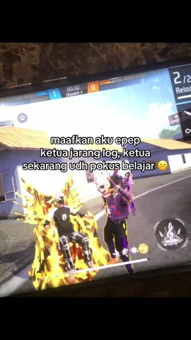 #fypage #4u #xyb #katakataff 