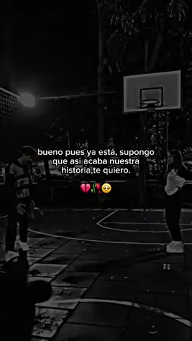 #recuerdos #foryou #fyp #solocontenidotiktok 