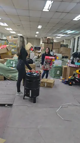 #ofertas #bolaños #parillas