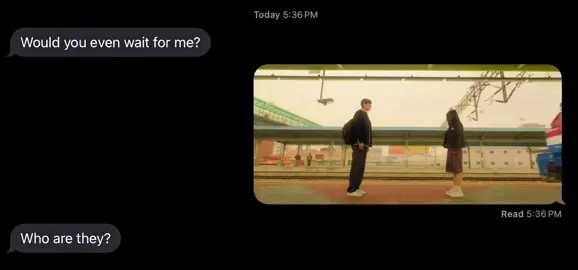 #20thcenturygirl #kdrama #fyp #xyzbca #viral 