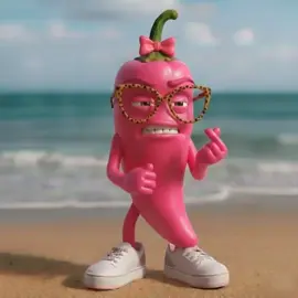 chilinina chilina 👠🫰 #fypageシ #vaiprofycaramba #italianbrainrot #brainrotcore 