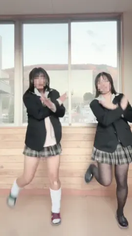 シンクロ率100%目指します #08 #fyp #ljk #アイドル 