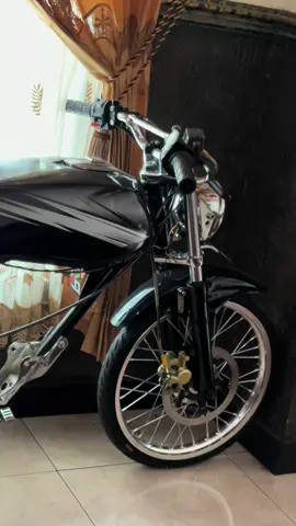 seng giat titik😁 #fyp #w9style #beranda #mojokerto24jam #glanakminti 