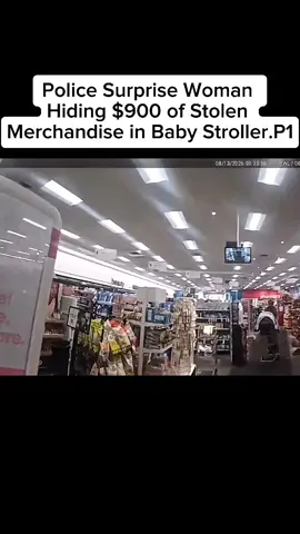 #copstiktok #cops #police #bodycam #copsoftiktok 