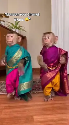 mention...😅😅#viral #content #foryoupage #butwalmuser #pawanedit 