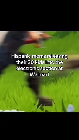 yo#trending #tiktok #foryoupage #fyp #viral 