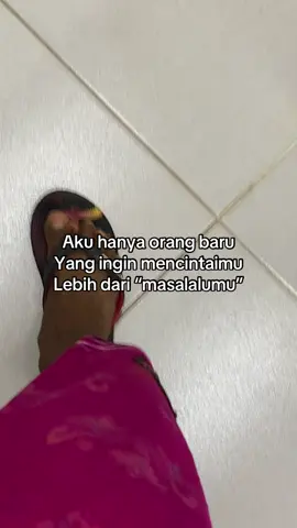 Selebihnya tergantung kesadaranmu#fyppppppppppppppppppppppp 