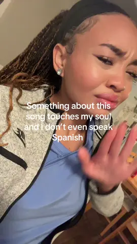 This is such a good songgg #desvelado #bobbypulido 