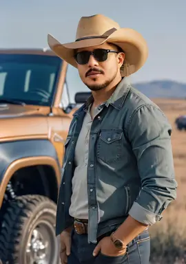 Show hoje é lá no Tocantins 🤩🤩🤩🤩🤩💥💥💥