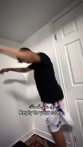 #Biscoitocut #FunkNoCapCut #Funk 