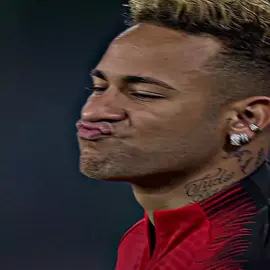 primeira no estilo @caiozinrlk  ib:@𝐉𝐒𝟕𝐙𝐙      #football #xybca #neymar #10 #xyzbca 