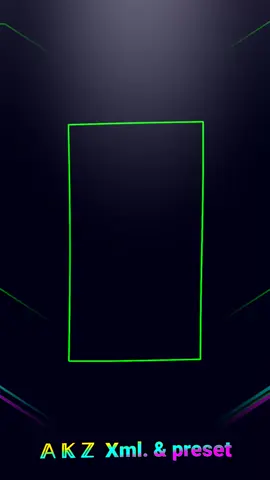 𝕡𝕒𝕣𝕥 9#alightmotion_edit #300kfollowers #ဘာညာသတာကာ☺️ #virals 