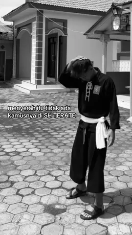 loshtt #fyp #masukberanda #4u #psht #pshtjember