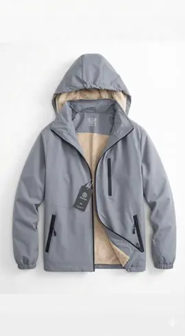 #goclamdep #thoitrang #xh #viral #xuhuong 