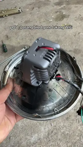 critt 😂 #ninjass #biledaes #twostroke #4u #fyp 