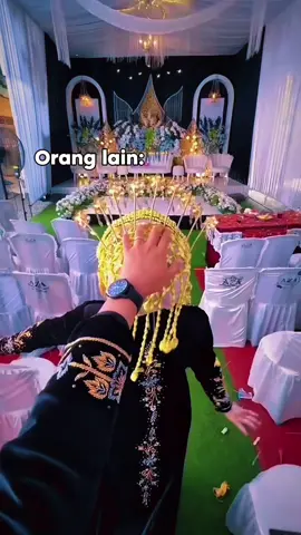 ga gini ya?😔#kulitambang #tambanghitz 