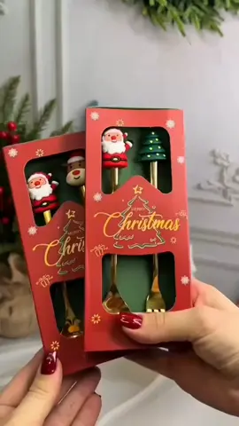 Hala uyy! Ang cute nito 😍 pwedi pang gift sa pasko or pang souvenirs, mura lang din! Bili na! #christmasgiftidea #shopnow #tiktokshop #tiktokfinds 