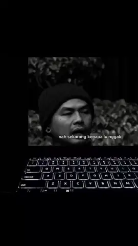 ya gitulah  #quotes #katakata #foryou #tiktok #fypシ 
