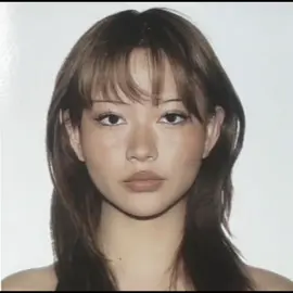 #deathgrips#fyp#scary#face#xyz 