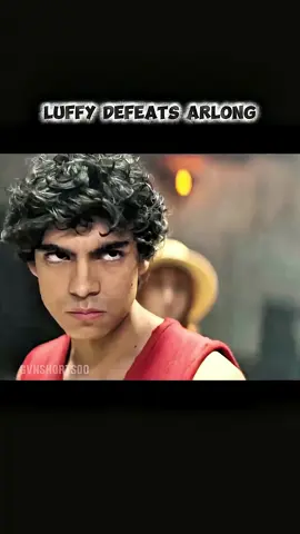 #FilmTime #MovieVibes #MovieScene #MovieLover #FilmLover 