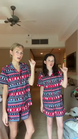 6️⃣7️⃣ #singapore 