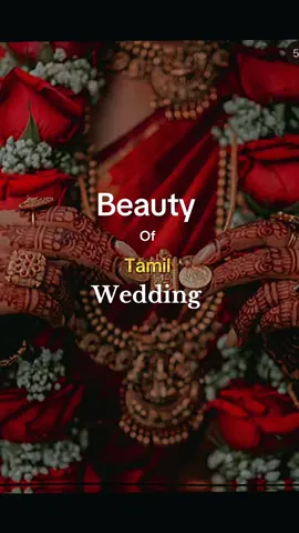 Tamil Wedding🥰❤️‍🩹💐#tamilsong #lovestatus #memories #fyppppppppppppppppppppppp #Love 