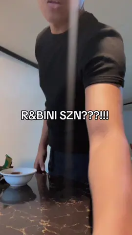 miss na kita boss pinalala pa ng bini #fyp #BINI #biniph 