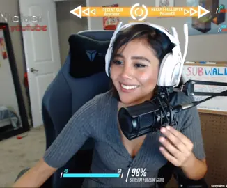 #neekolul #neeko #neekotwitch #nialvar #nialvartwitch 