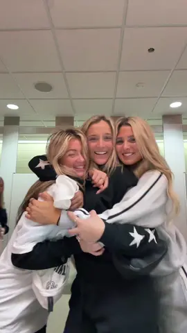 Drag me out of here #miami #college 