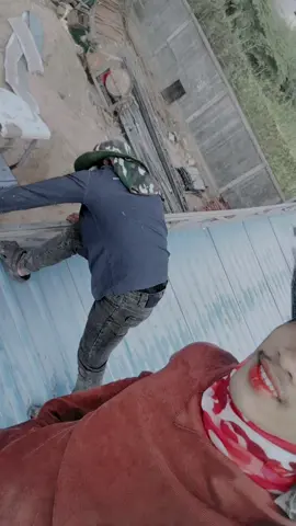 #បំណក់ផ្ទះខ្ញុំ បងជាភួយសាច់។