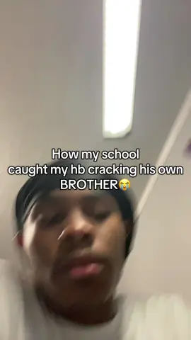 wild story #storytime #storytimes #storytimevideos #fypシ゚viral #dl 