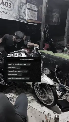 Kapannn yahhhh😔☺️☺️#cb150rjarijarimedan 