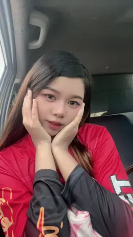 ที่บุรีรัมย์หนาวแล้วนะ#2006 #08 #fyp #tiktokviral 